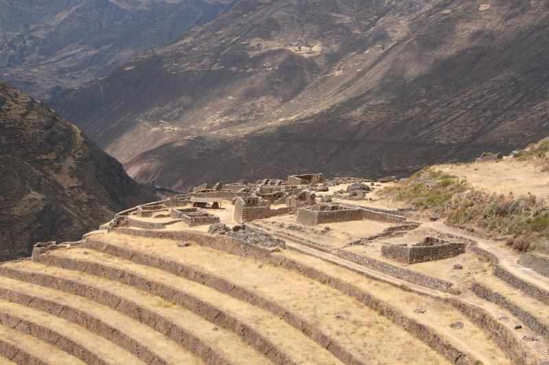 Peru 1423